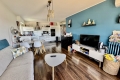 Appartement LE CANNET 3 pi&egrave;ces 4330136_1