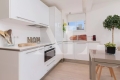 Appartement GOLFE JUAN 3 pi&egrave;ces 4330129_1
