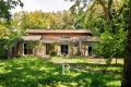 Maison HOSSEGOR 7 pi&egrave;ces 4330140_1