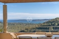 Maison GRIMAUD 4330144_1