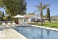 Maison RAMATUELLE 4330148_1