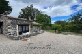 Maison ALBA LA ROMAINE 4330130_1
