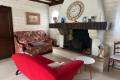 Maison LEGE-CAP-FERRET 4330153_1