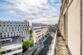 Appartement PARIS 5EME 4330154_1