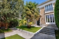 Maison VINCENNES 4330157_1