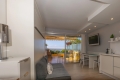 Appartement MENTON 1 pi&egrave;ces 4330158_1