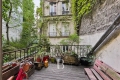 Appartement PARIS 18EME Grandes Carrieres 4330165_1