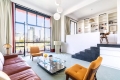 Appartement NEUILLY SUR SEINE 3 pi&egrave;ces 4330166_1