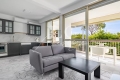 Appartement MANDELIEU-LA-NAPOULE 4330160_1