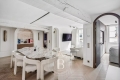 Appartement PARIS 6EME 4330167_1