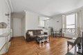 Appartement PARIS 16EME 3 pi&egrave;ces 4330168_1