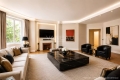 Appartement PARIS 16EME Muette 4330170_1