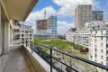 Appartement PARIS 15EME 4330171_1