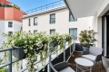 Appartement BOULOGNE BILLANCOURT 4330172_1