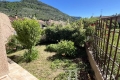 Maison SOSPEL 3 pi&egrave;ces 4330163_1