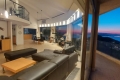 Maison THEOULE-SUR-MER 4330180_1