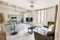 Appartement PARIS 8EME Madeleine 4330181_1