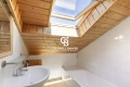 Appartement ST-ETIENNE-DE-TINEE 3 pi&egrave;ces 4333402_1