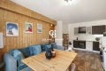 Appartement ST-ETIENNE-DE-TINEE 2 pi&egrave;ces 4333400_1