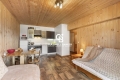 Appartement ST-ETIENNE-DE-TINEE 2 pi&egrave;ces 4333401_1