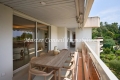 Appartement CANNES 5 pi&egrave;ces 4330176_1