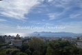 Appartement CANNES 4 pi&egrave;ces 4330177_1