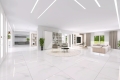 Maison ROQUEBRUNE-CAP-MARTIN Cap Martin 4330183_1