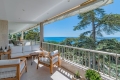 Appartement CANNES 4330178_1