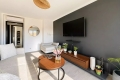 Appartement CANNES 2 pi&egrave;ces 4330185_1