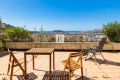 Appartement NICE 3 pi&egrave;ces 4330186_1