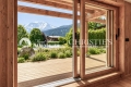 Appartement COMBLOUX 4330196_1