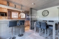 Appartement MEGEVE 4333421_1