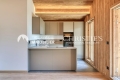 Appartement COMBLOUX 5 pi&egrave;ces 4330200_1