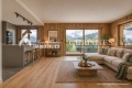 Appartement COMBLOUX 4330201_1