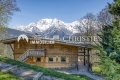Maison ST-GERVAIS-LES-BAINS 4330202_1