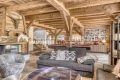 Maison COMBLOUX 4330203_1