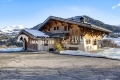 Maison MEGEVE 10 pi&egrave;ces 4333422_1