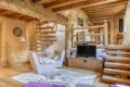 Maison COMBLOUX 4330205_1