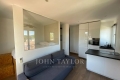 Appartement ST-TROPEZ 1 pi&egrave;ces 4330188_1