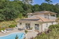 House LA TESTE-DE-BUCH 6 rooms 4330206_1