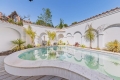 House ARCACHON 5 rooms 4330207_1