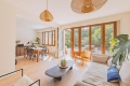 Maison PYLA-SUR-MER 4330209_1