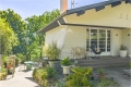 Maison PYLA-SUR-MER 4330210_1
