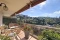 Appartement LE CANNET 4330190_1