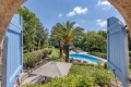 Maison VALBONNE 7 pi&egrave;ces 4330191_1