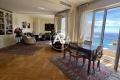 Appartement MENTON 4330214_1
