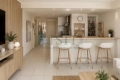 Appartement CANNES 4330215_1