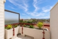Appartement PERPIGNAN 3 pi&egrave;ces 4330216_1