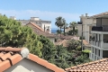 Appartement CANNES 2 pi&egrave;ces 4330218_1
