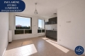 Appartement NICE 1 pi&egrave;ces 4330224_1